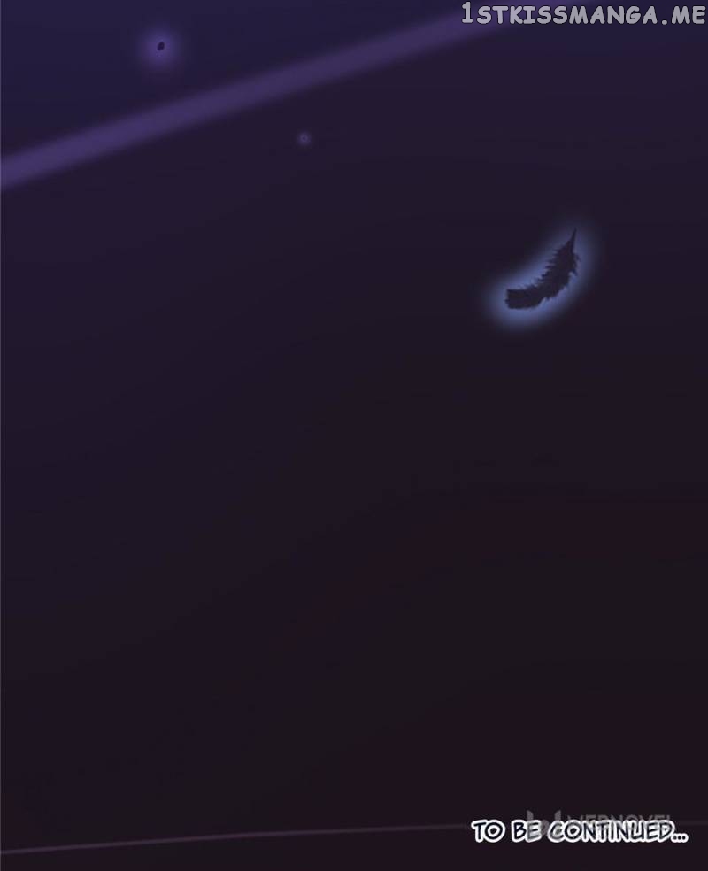 Sweet Love chapter 65 - page 42
