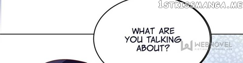 Sweet Love chapter 65 - page 6