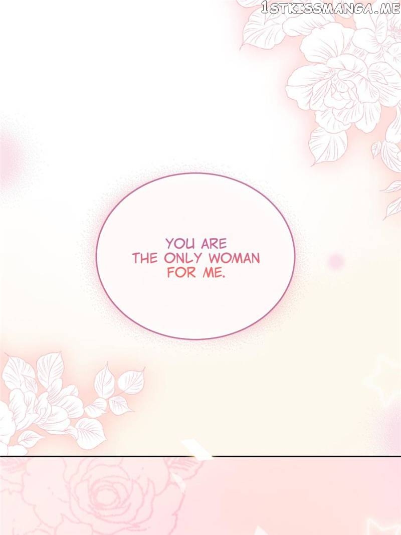 Sweet Love chapter 64 - page 1