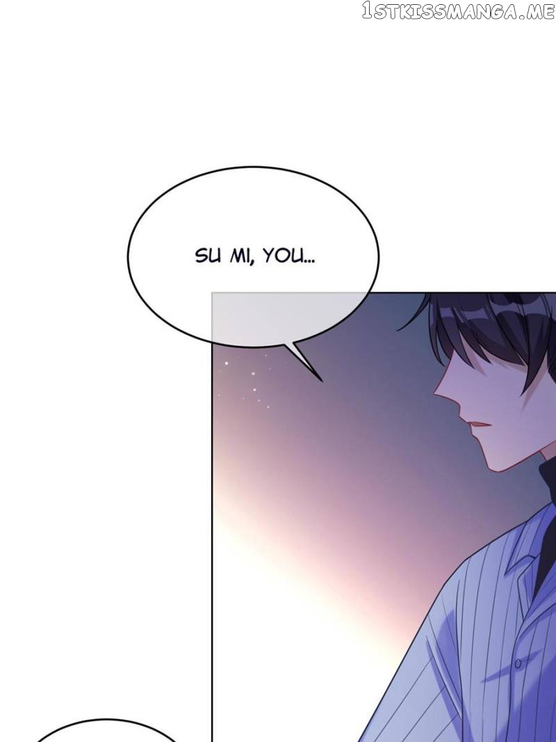 Sweet Love chapter 64 - page 10
