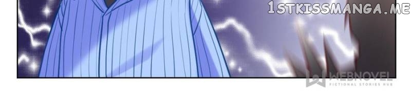 Sweet Love chapter 64 - page 12