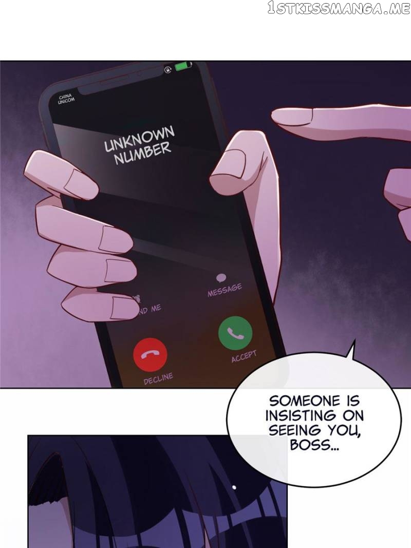 Sweet Love chapter 64 - page 13