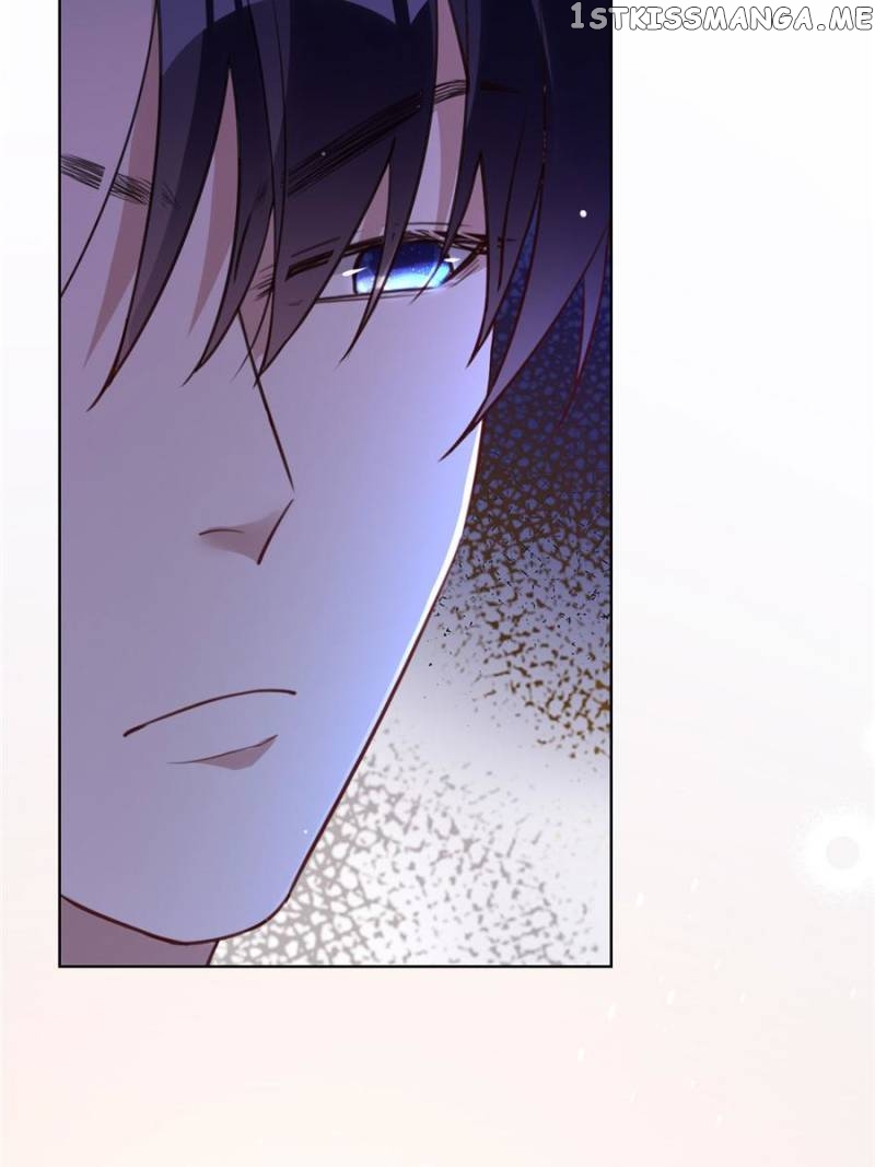 Sweet Love chapter 64 - page 14