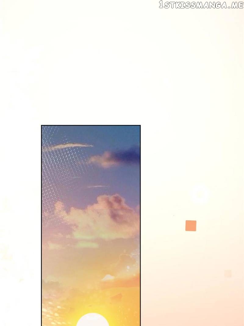Sweet Love chapter 64 - page 16