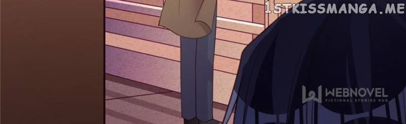 Sweet Love chapter 64 - page 18