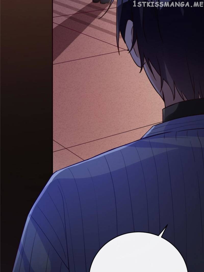 Sweet Love chapter 64 - page 19