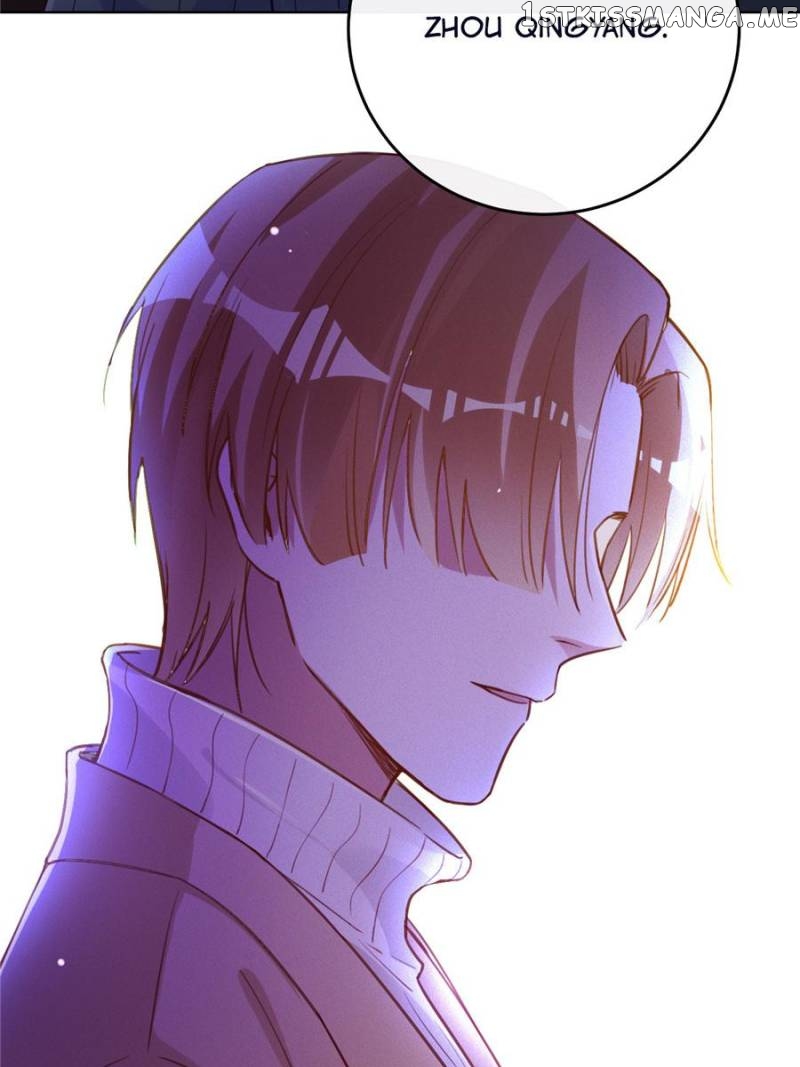 Sweet Love chapter 64 - page 20