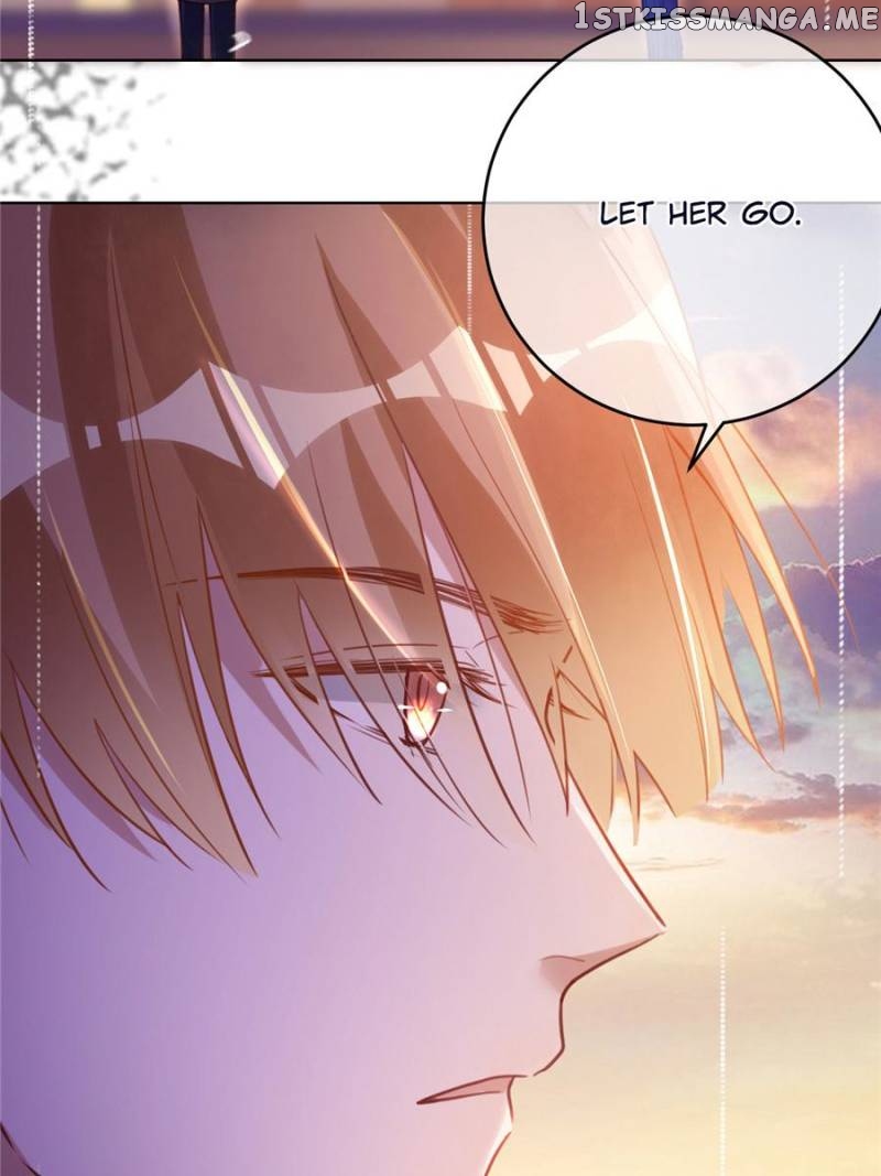 Sweet Love chapter 64 - page 23