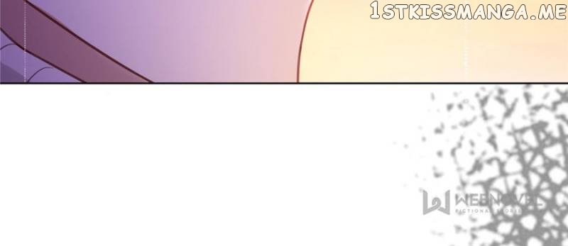 Sweet Love chapter 64 - page 24