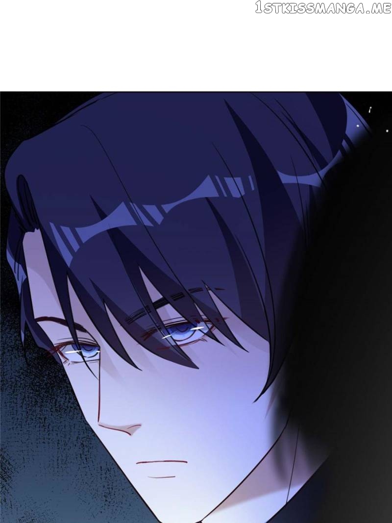 Sweet Love chapter 64 - page 25
