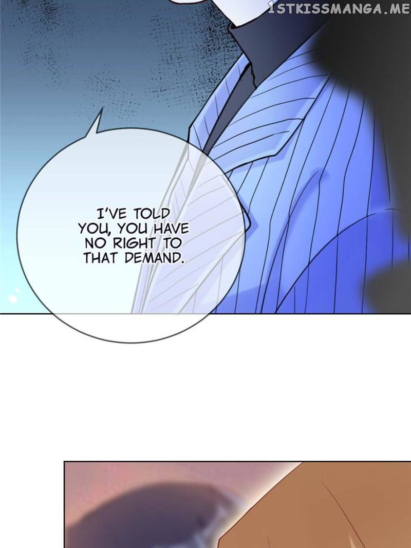 Sweet Love chapter 64 - page 26