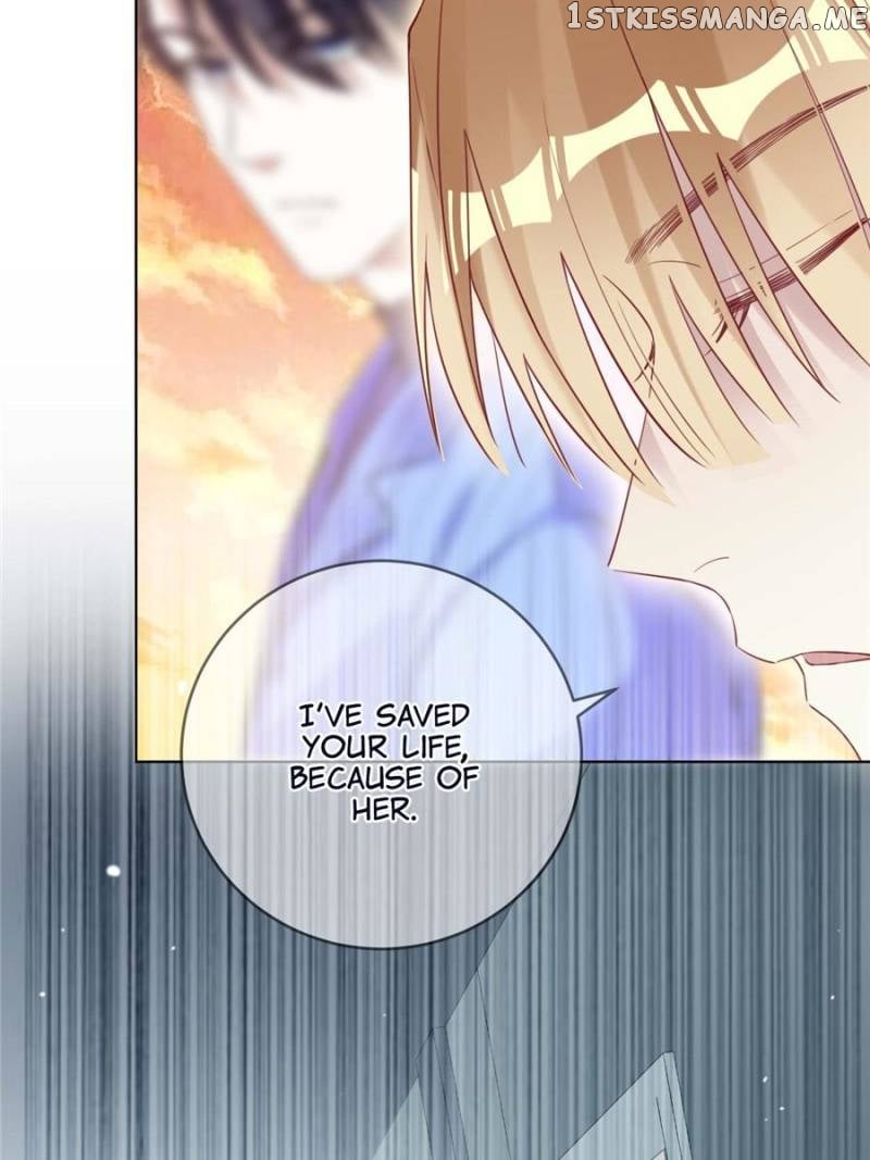 Sweet Love chapter 64 - page 28