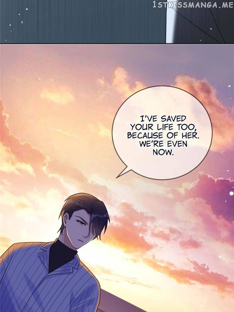 Sweet Love chapter 64 - page 31