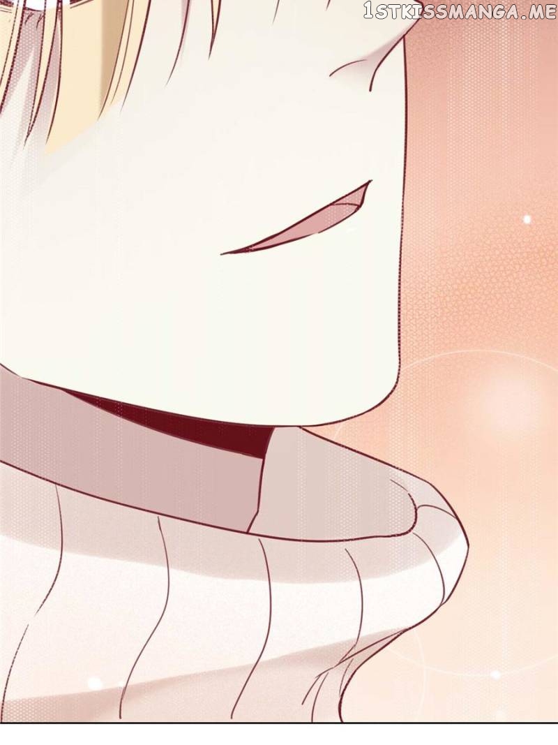 Sweet Love chapter 64 - page 35