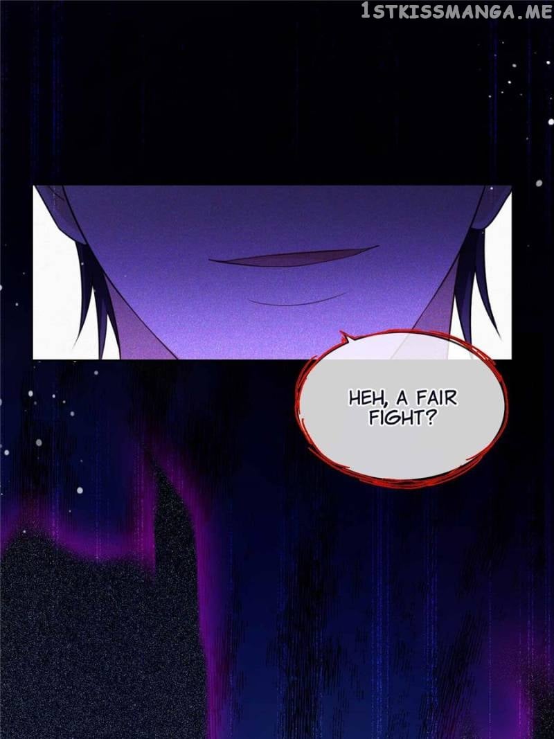 Sweet Love chapter 64 - page 37