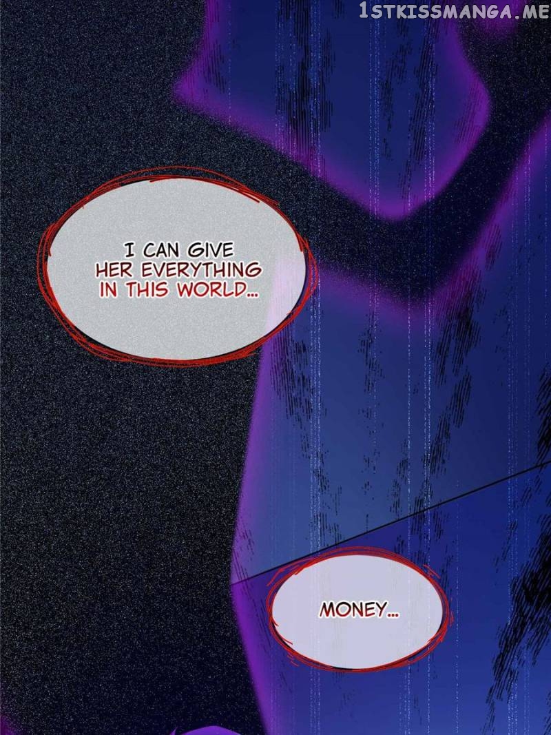 Sweet Love chapter 64 - page 38