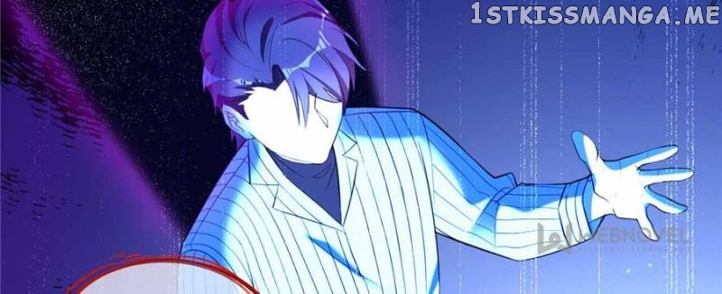 Sweet Love chapter 64 - page 39