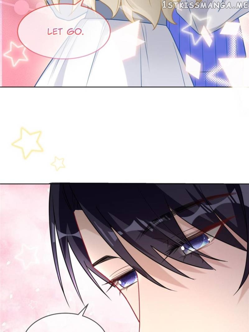 Sweet Love chapter 64 - page 4