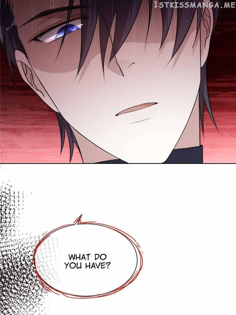 Sweet Love chapter 64 - page 41