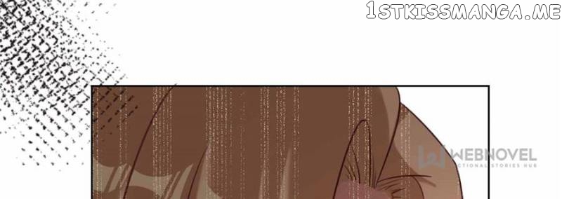 Sweet Love chapter 64 - page 42