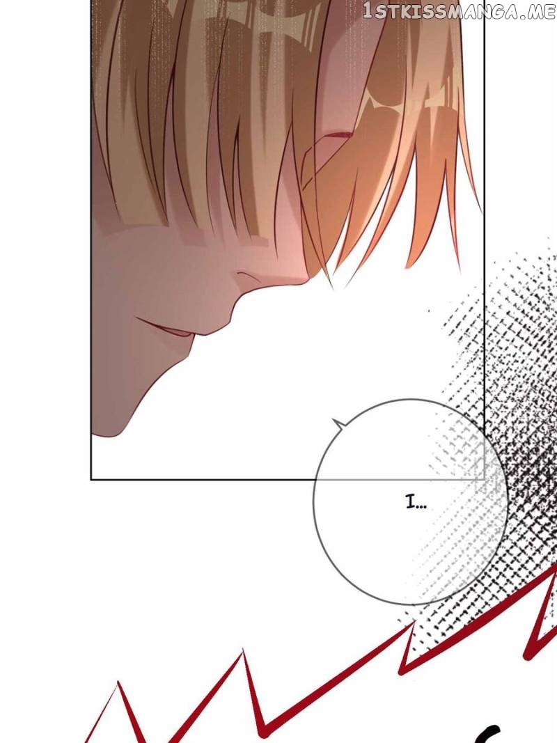 Sweet Love chapter 64 - page 43