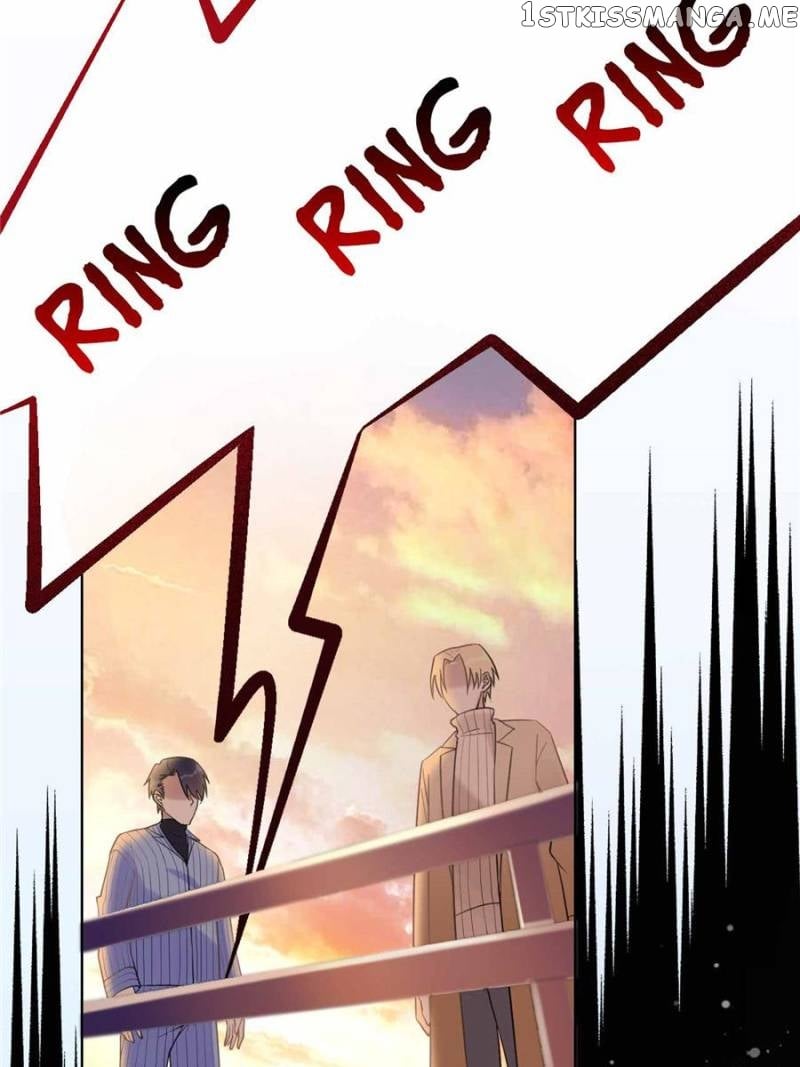 Sweet Love chapter 64 - page 44