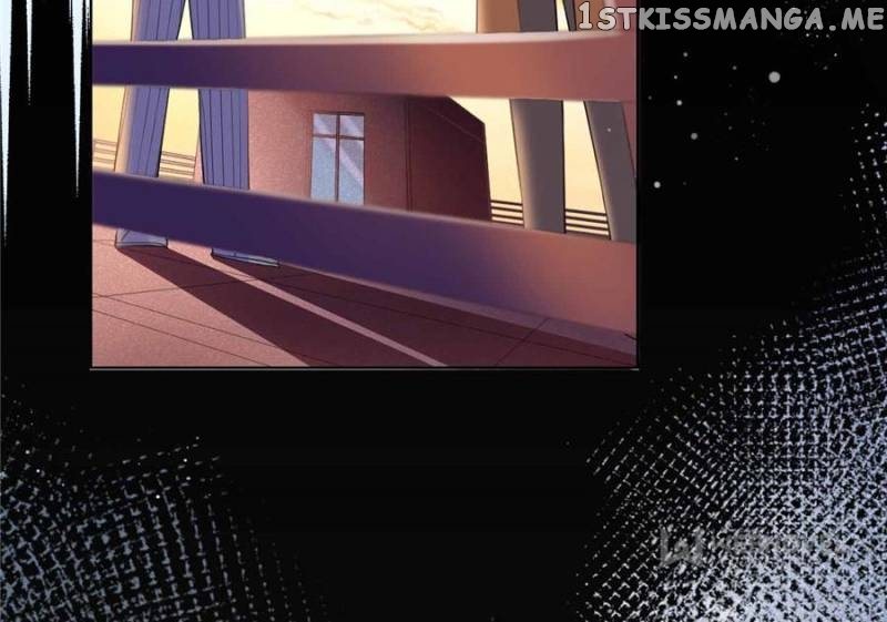 Sweet Love chapter 64 - page 45