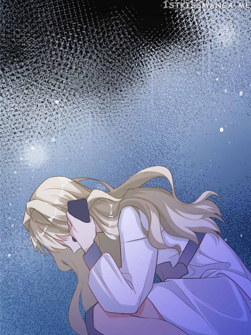 Sweet Love chapter 64 - page 46