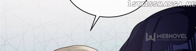 Sweet Love chapter 64 - page 6