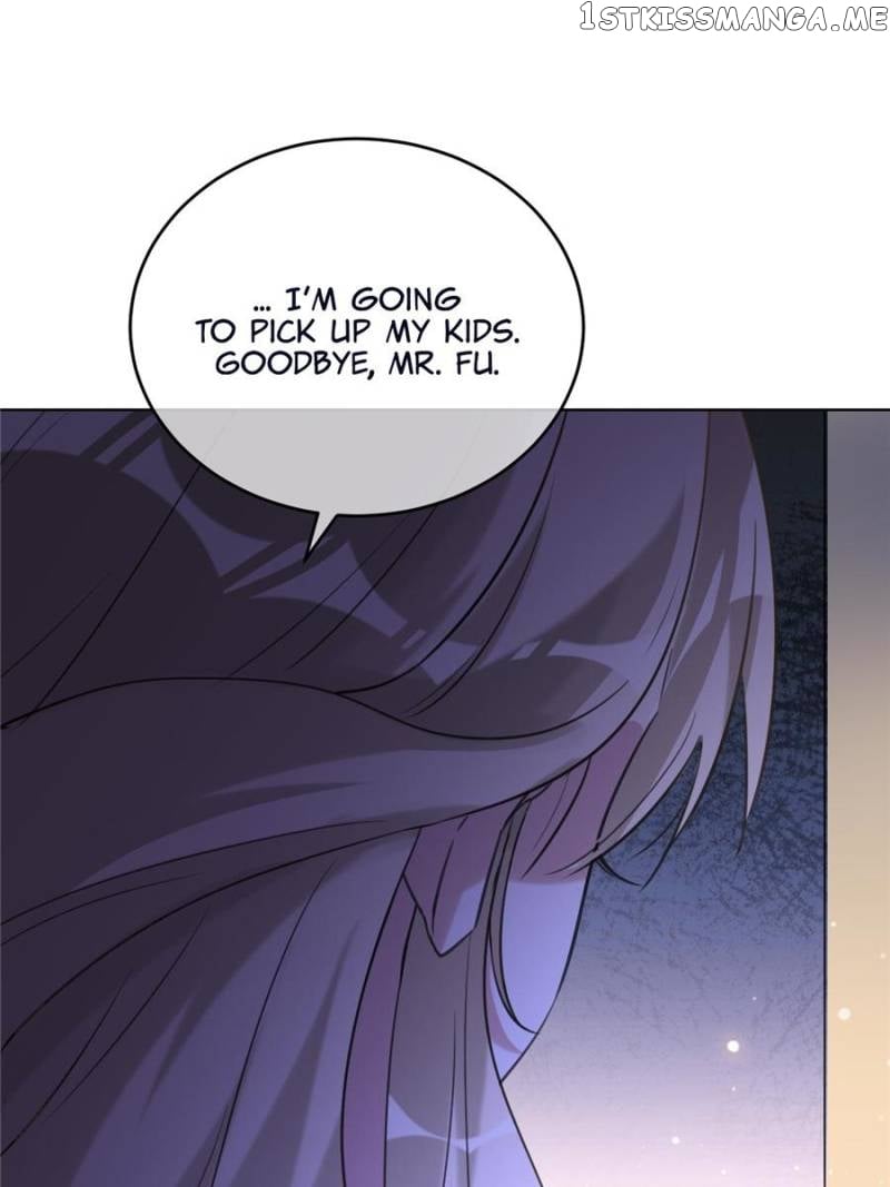 Sweet Love chapter 64 - page 8
