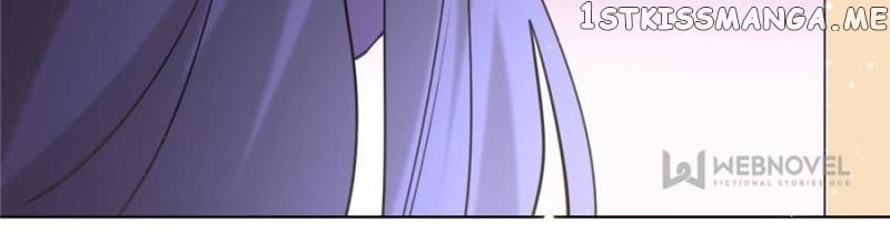Sweet Love chapter 64 - page 9