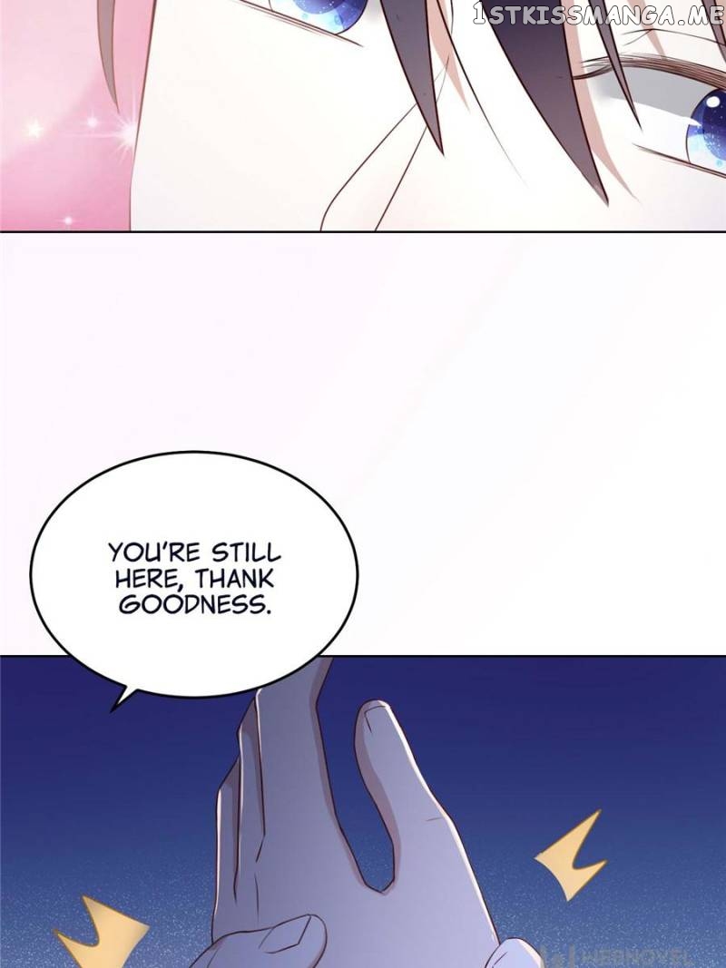 Sweet Love chapter 63 - page 10
