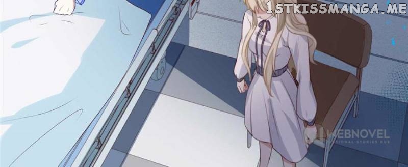 Sweet Love chapter 63 - page 23