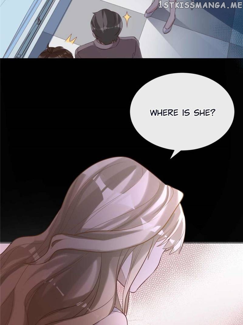 Sweet Love chapter 63 - page 24