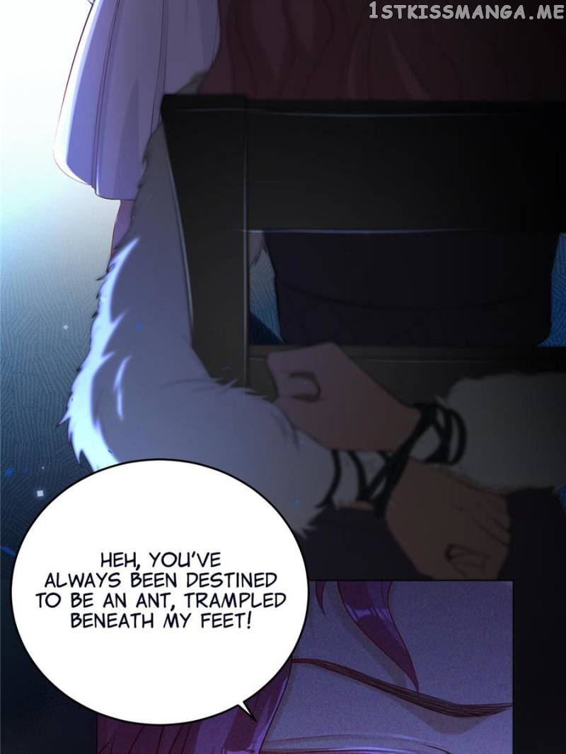 Sweet Love chapter 63 - page 34