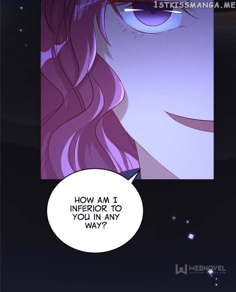 Sweet Love chapter 63 - page 35