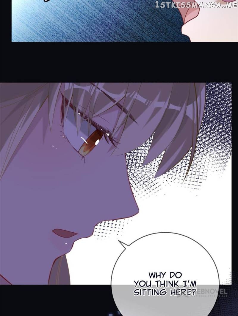 Sweet Love chapter 63 - page 38