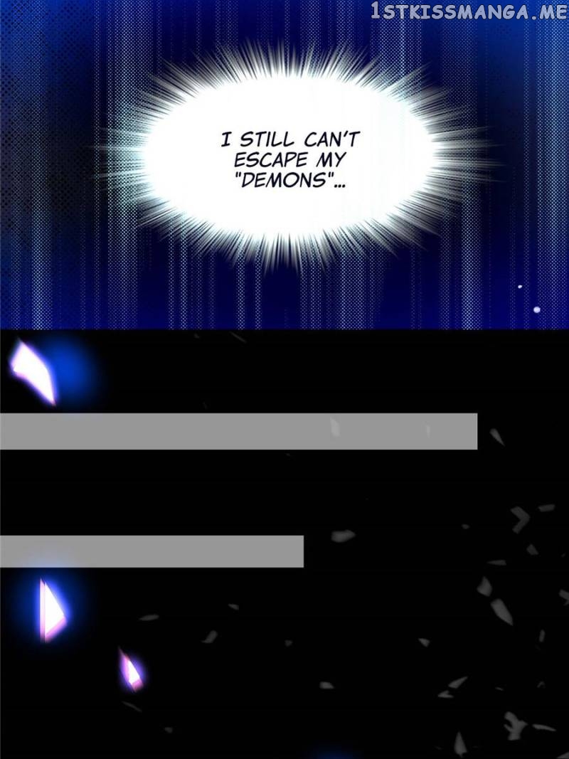 Sweet Love chapter 63 - page 4