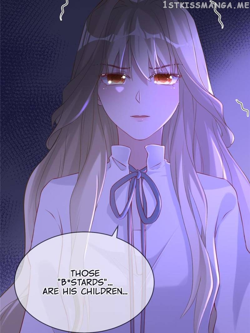Sweet Love chapter 63 - page 40