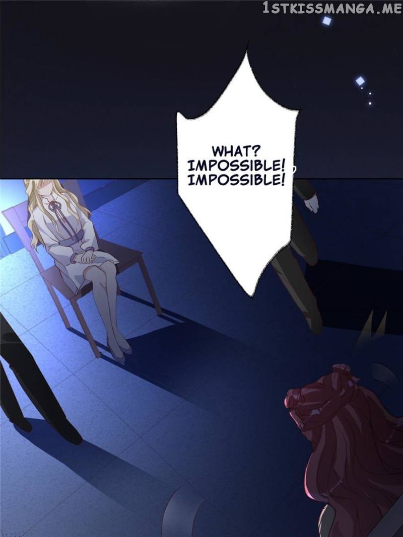 Sweet Love chapter 63 - page 42