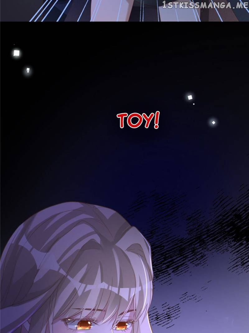 Sweet Love chapter 63 - page 45