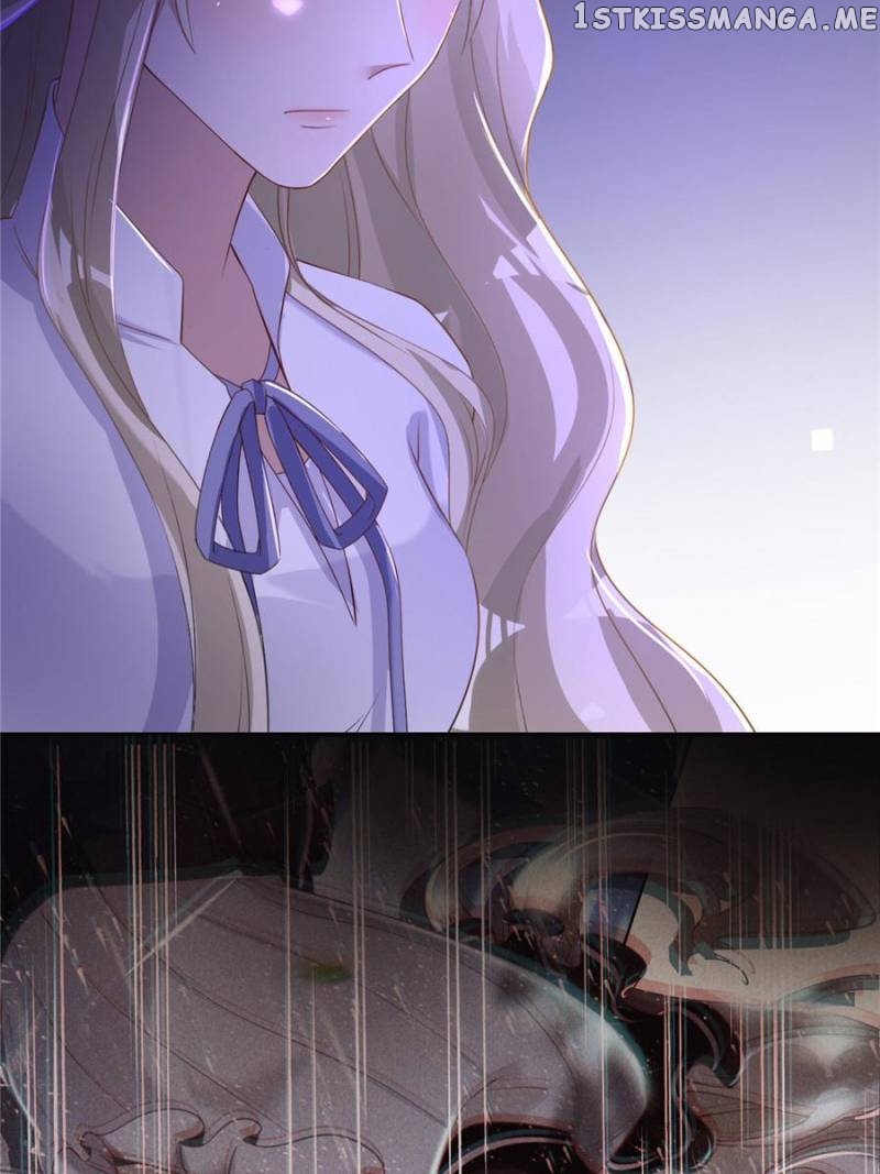 Sweet Love chapter 63 - page 46