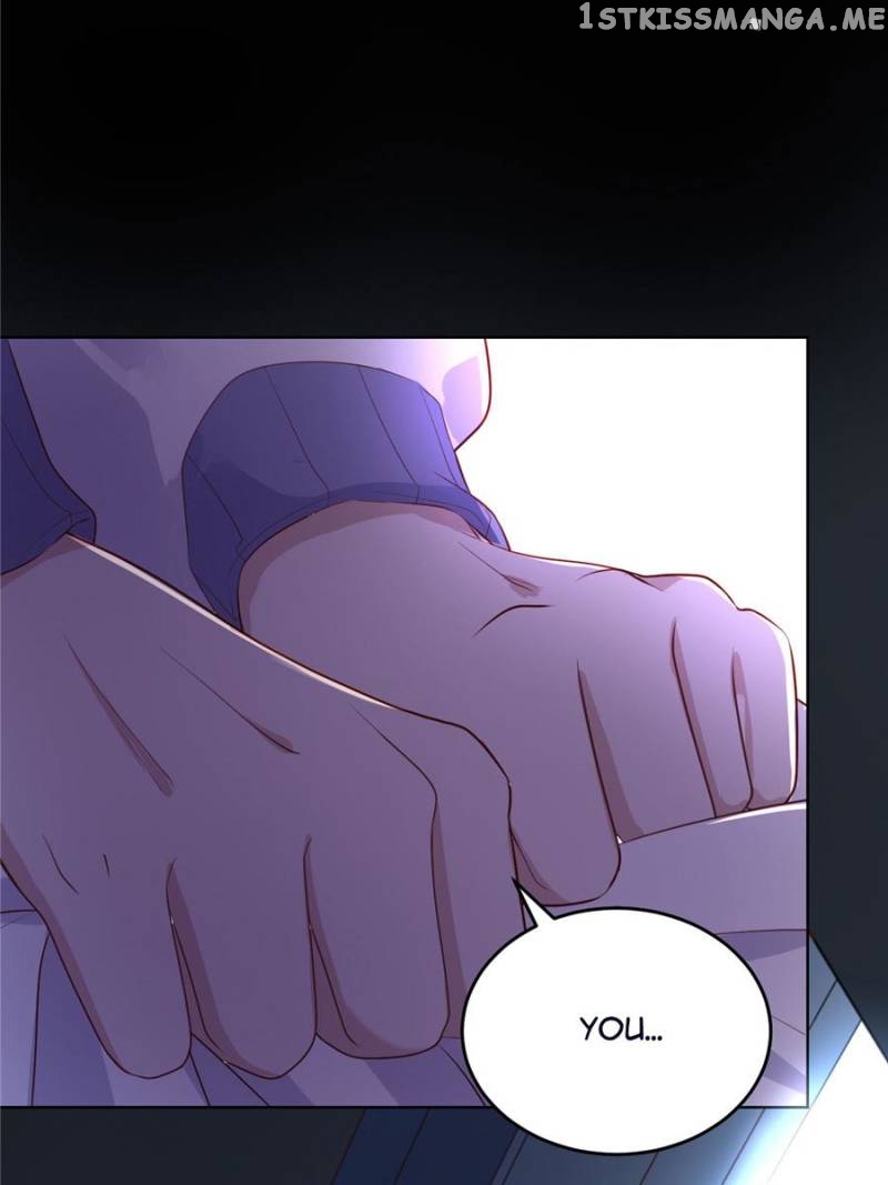 Sweet Love chapter 63 - page 49