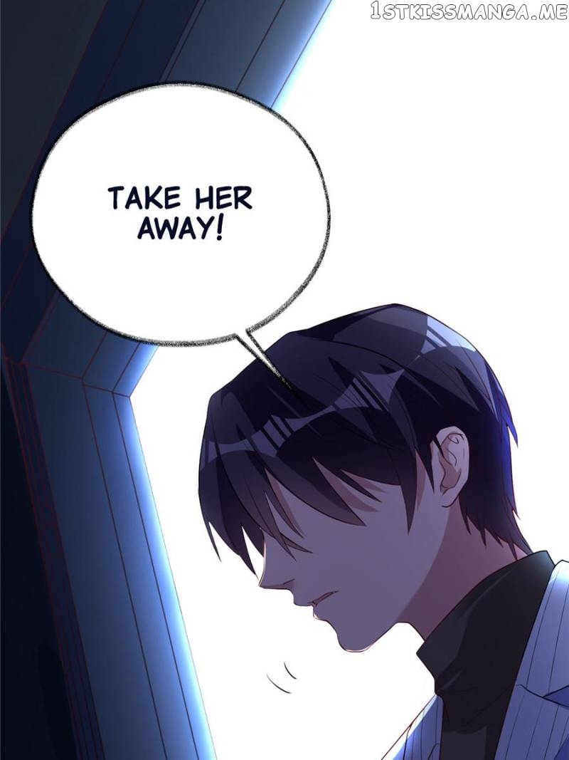 Sweet Love chapter 63 - page 51