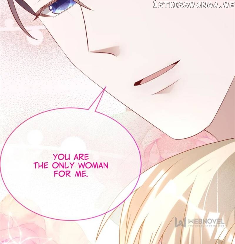 Sweet Love chapter 63 - page 56