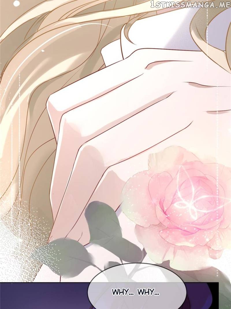 Sweet Love chapter 63 - page 58