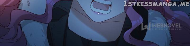 Sweet Love chapter 63 - page 60