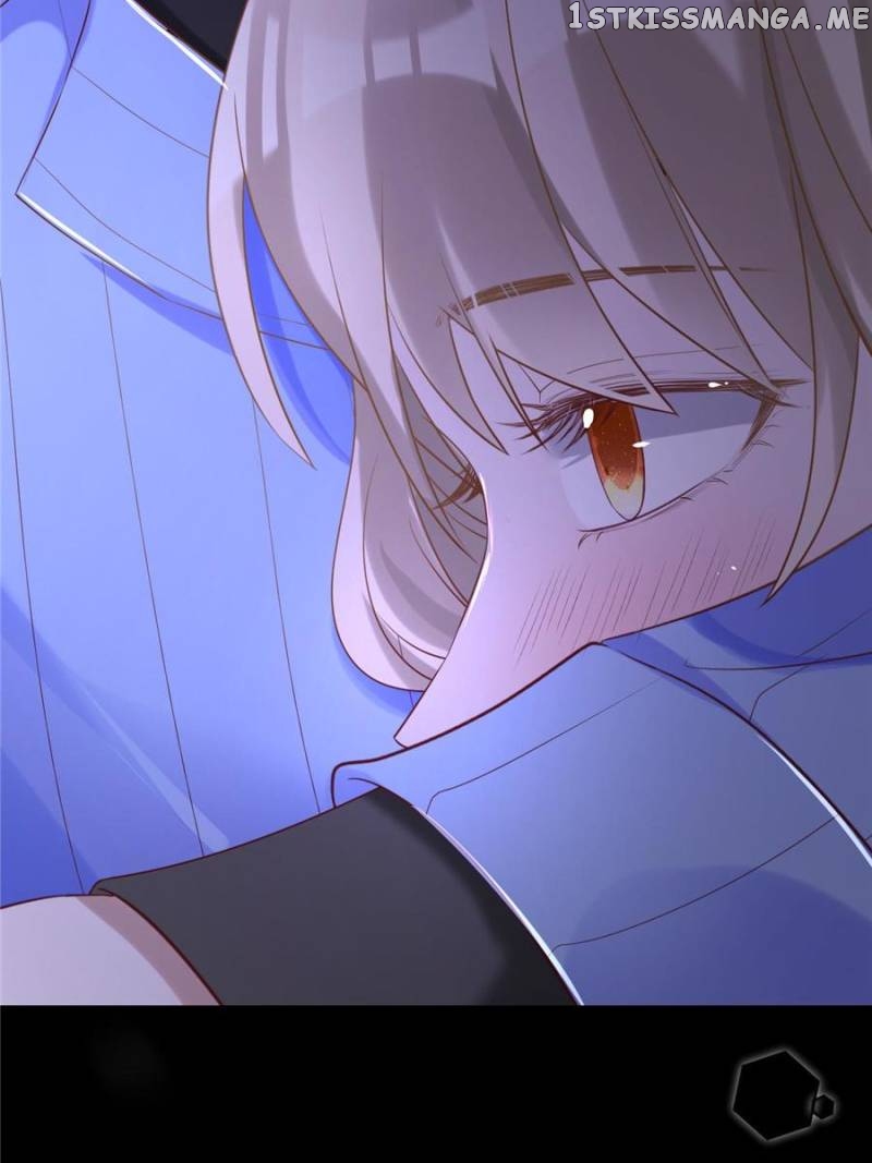 Sweet Love chapter 63 - page 62