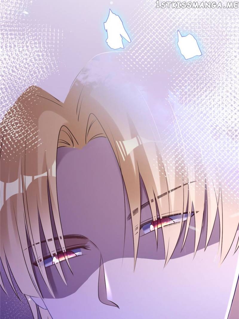 Sweet Love chapter 63 - page 68