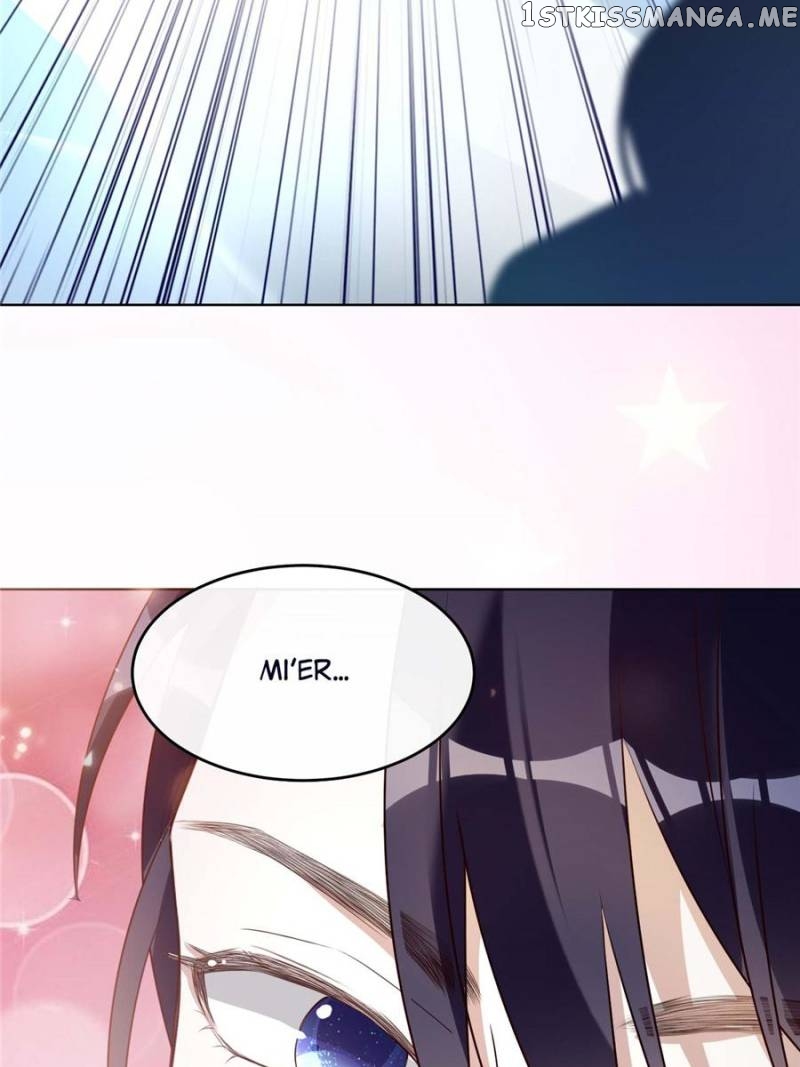 Sweet Love chapter 63 - page 9